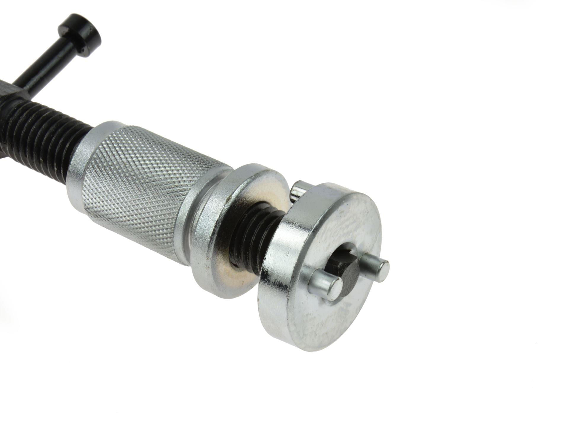 Presa pentru pistoanele de frana, Geko G02539 - imagine 2