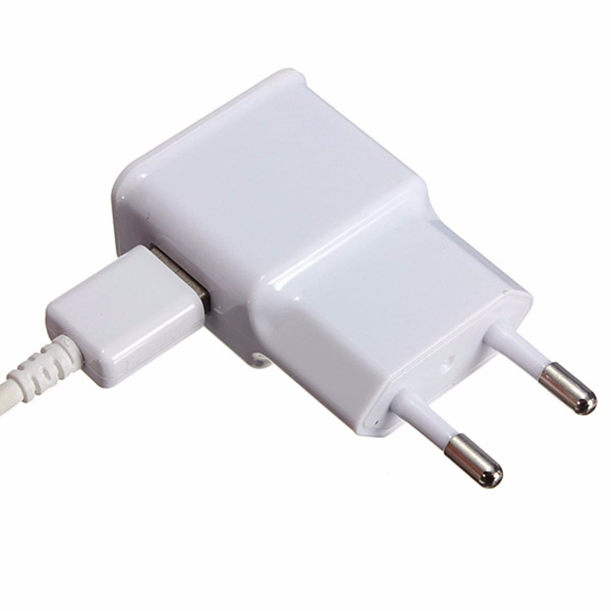 Adaptor priza MRG, 2Ah, USB, Incarcator USB, Transformator Alimentator
