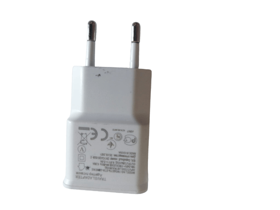Adaptor priza MRG, 2Ah, USB, Incarcator USB, Transformator Alimentator - 2 | YEO