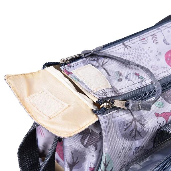 Set genti pentru