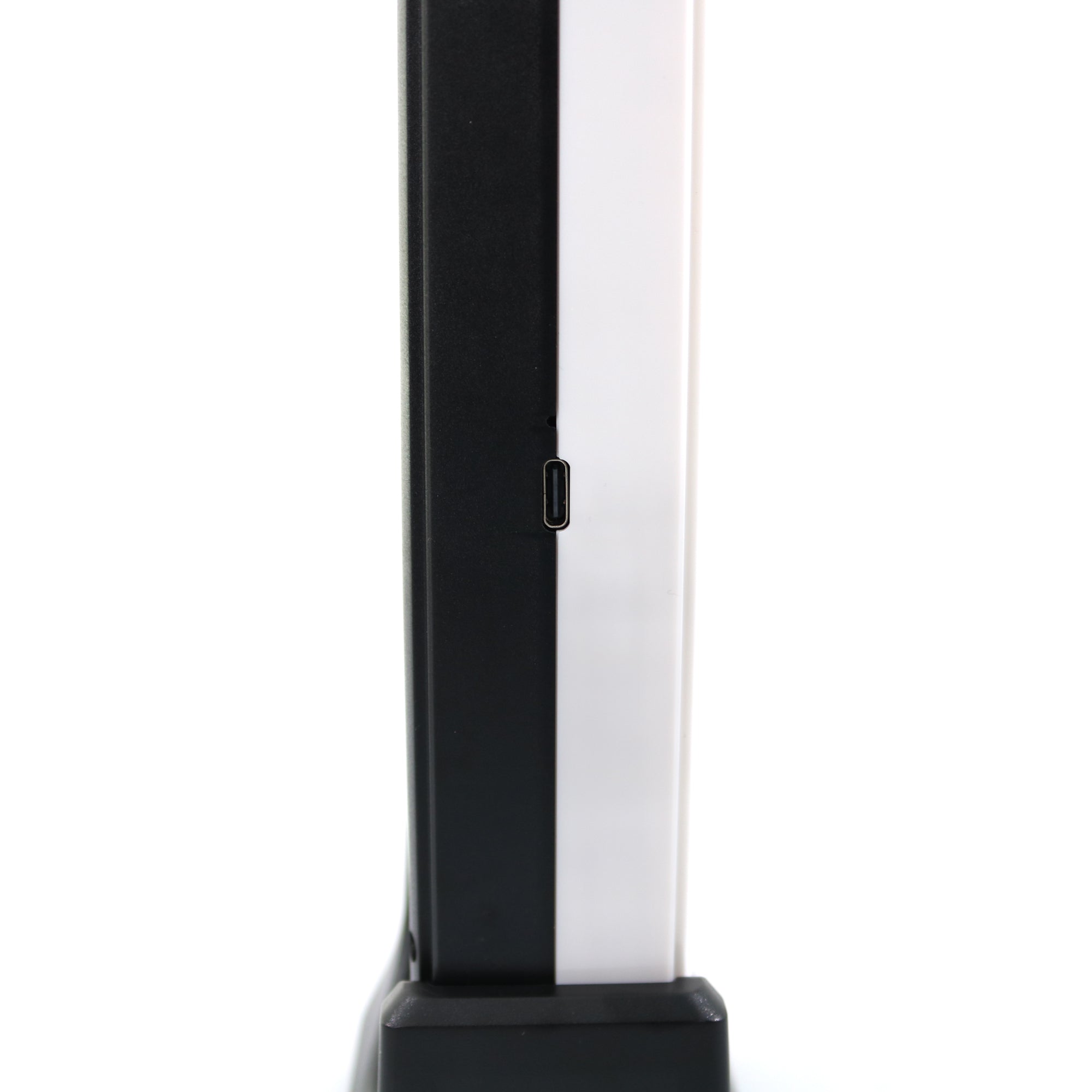 Lampa Led Lucru 30W MRG MGD6830 , 30 LED SMD, ,Acumulator, USB, Alb — imaginea 4