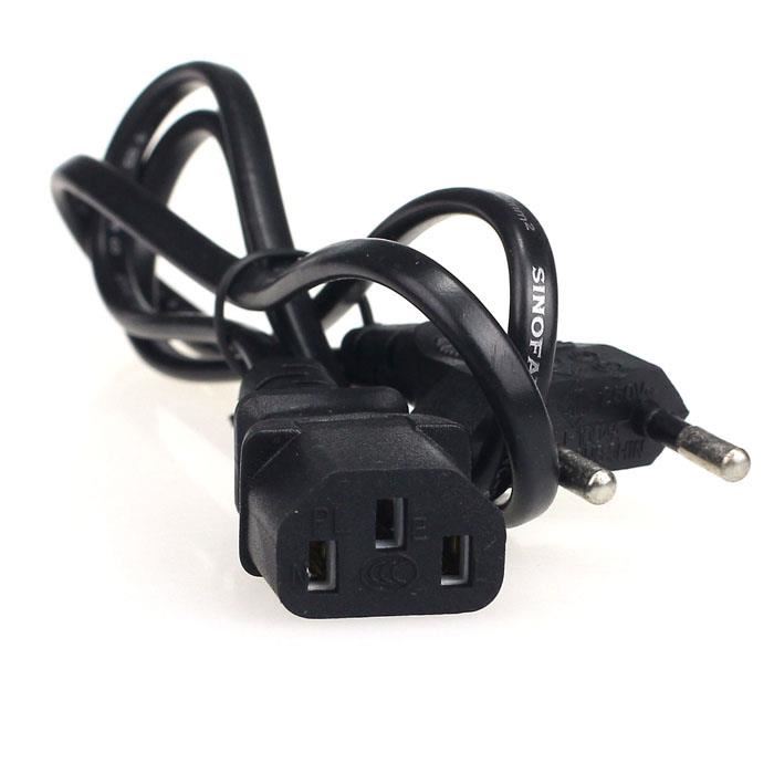 Incarcator universal laptop priza 120W, 8 conectori - 4 | YEO