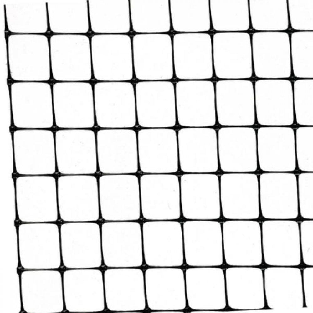 Plasa anti cartite rola 2 x 20 m ochiuri 16x16 mm Beldeny