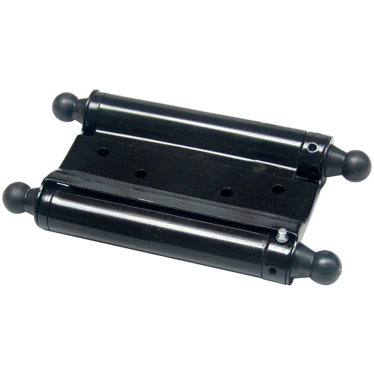 Balama batanta Evotools, lungime 75 mm