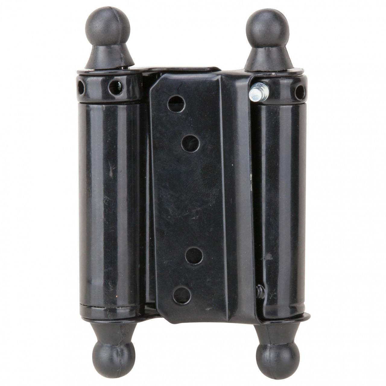 Balama Batanta EvoTools, lungime 100 mm