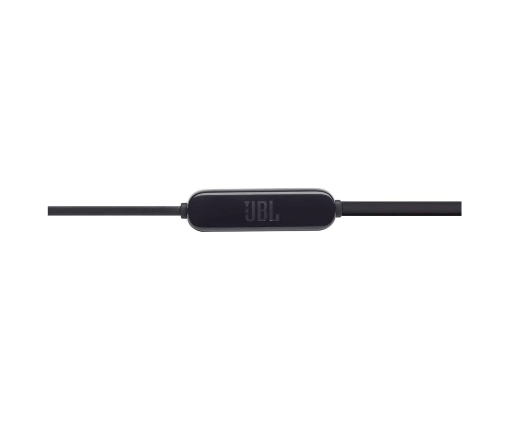 Experimenteaza libertatea wireless cu Casti Bluetooth JBL T115BT, potrivite pentru toate dispozitivele - telefon, tableta, laptop, elegante in negru - imagine 5