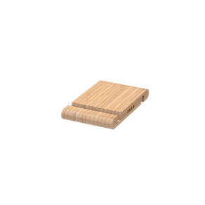 image-e5094cbdf6e2422f87e3fb79007c75f3