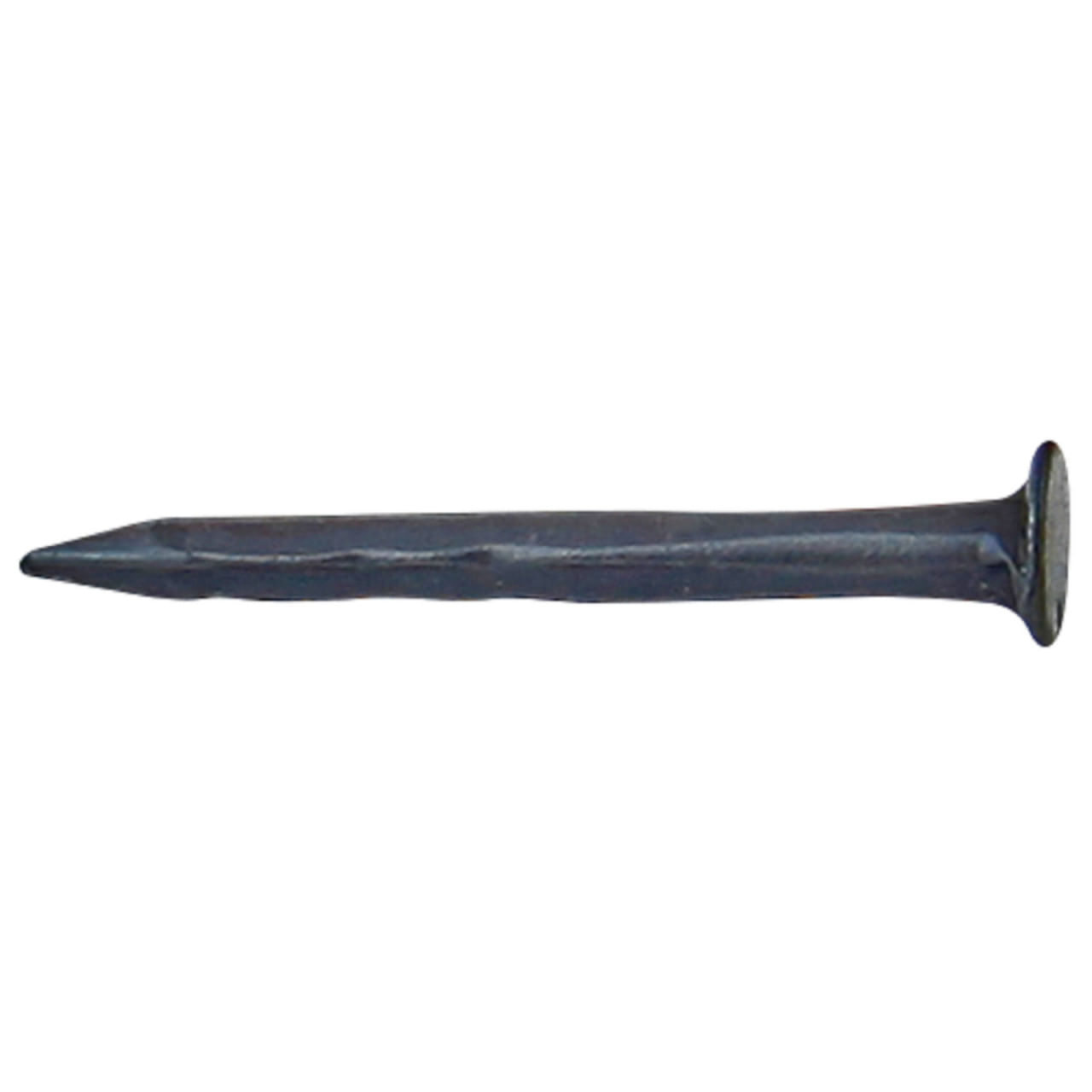 Cuie Tapiterie EvoTools, 1.8 x 19mm (3/4