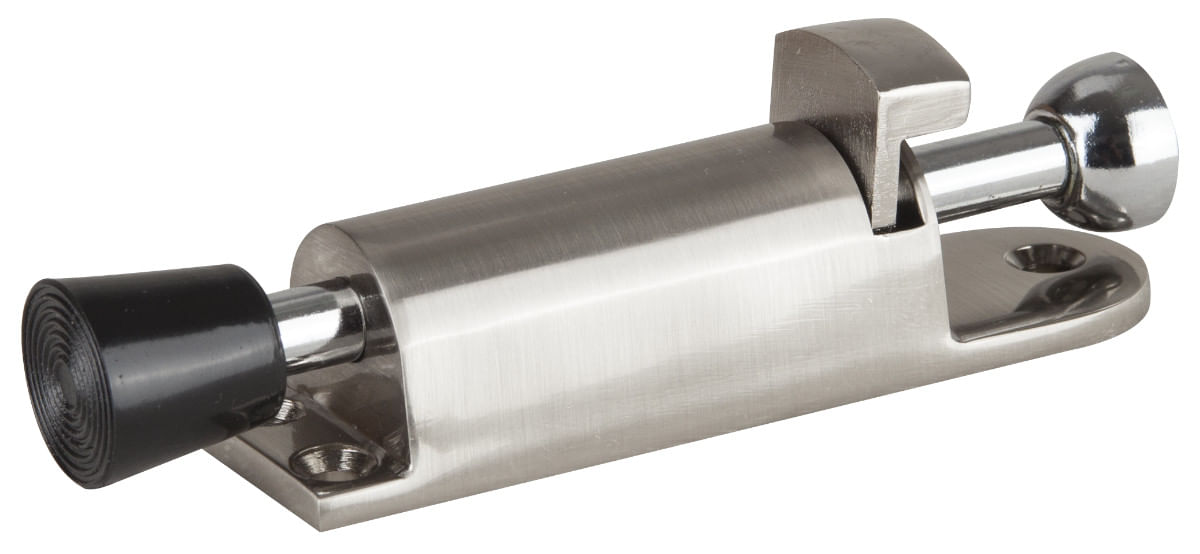 Opritor de Usa cu Arc Nichel Periat Evotools - 1 | YEO