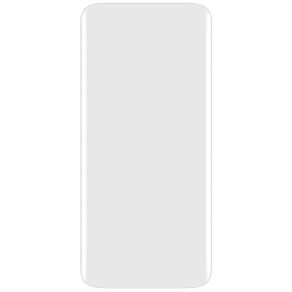 image-2bf88a11fe8444ab9125fcc4d6b52a82