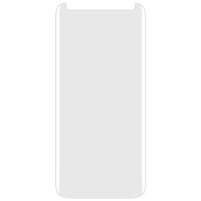 image-8fdd9e4e5d754f78a32f0a98ce9903d5