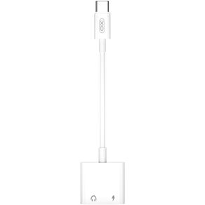 image-57b3485ae5fe40acbc85bac080ce065e