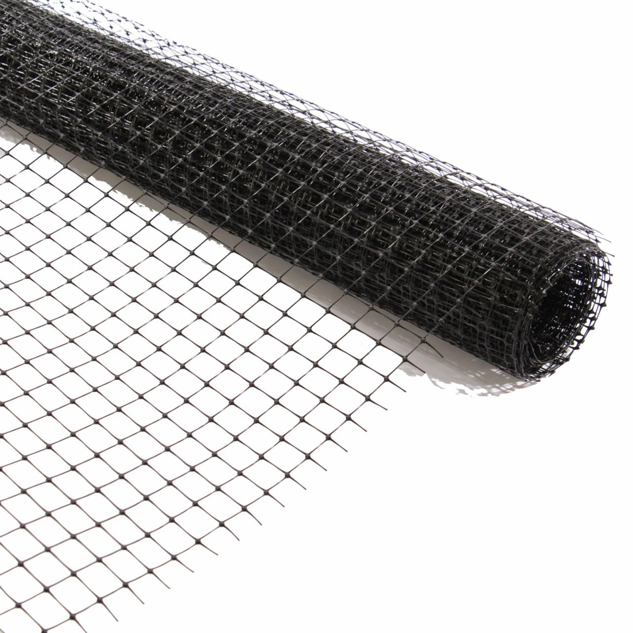 Plasa anti cartite rola 2 x 50 m ochiuri 16x16 mm Beldeny - 1 | YEO