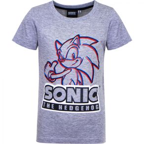 image-f6e7a493020e4e5a96e95a41d32f1252