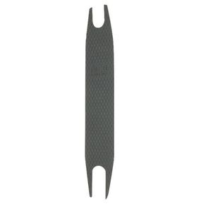image-d3660d45686a49aca39cbc1a60bc65aa