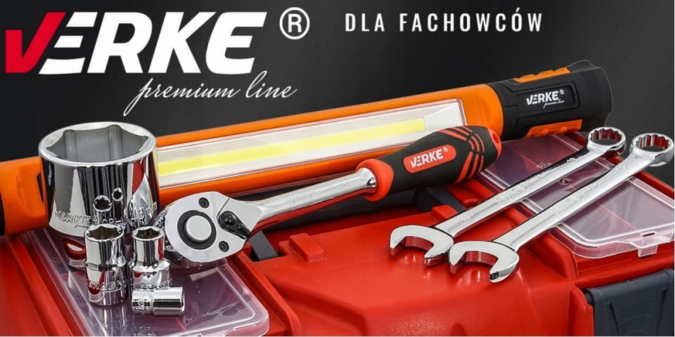 Set chei fixe si inelare combinate 6 piese 34-50mm — imaginea 5