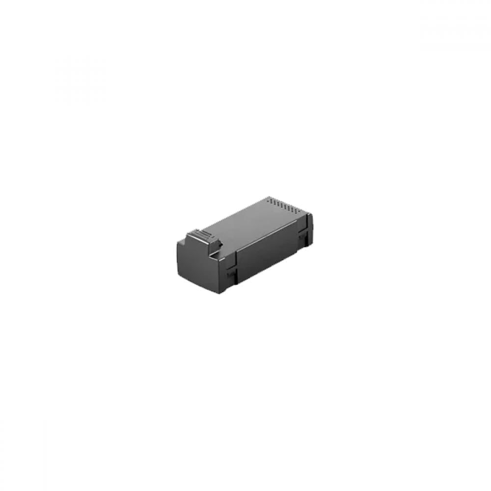 Acumulator Drona K911 MAX GPS 4K 5G - 7.4V 2500 mAh
