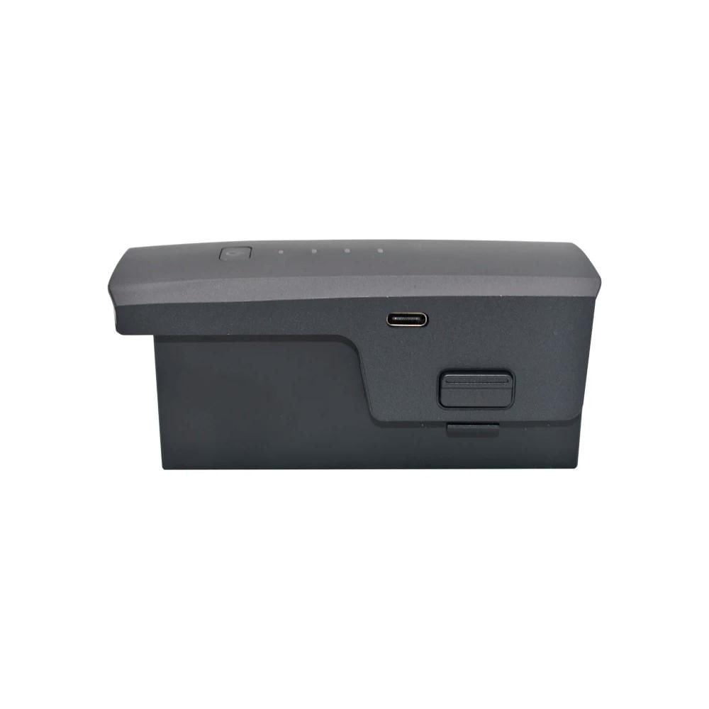 Acumulator Drona SJRC F22S PRO 4K 5G GPS - 11.1V 3500 mAh