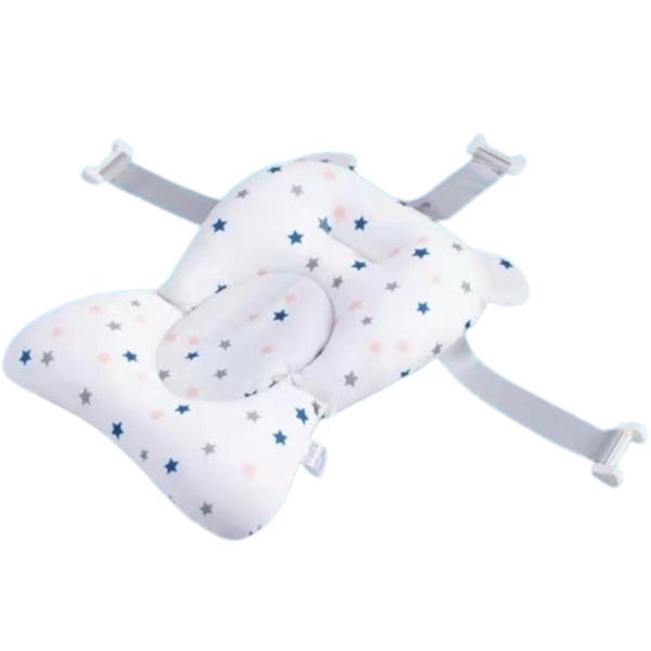 Suport anatomic tip hamac universal pentru cadita