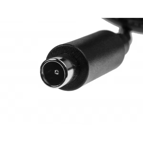 Incarcator trotineta electrica Segway Ninebot KickScooter ES1L, ES2, ES4, E22E, E45E, F25E, 42V 1.7A 71W mufa 8x5.5mm - 1 | YEO