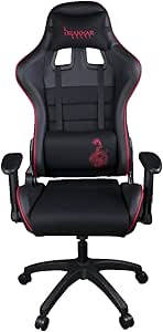 Scaun de birou, Konix Drakkar Berserk