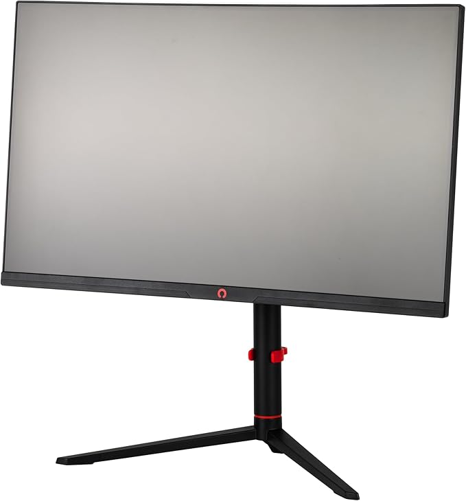Monitor gaming, Konix Dakkar