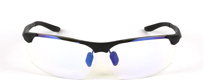 Ochelari pentru gaming, Konix Mythics