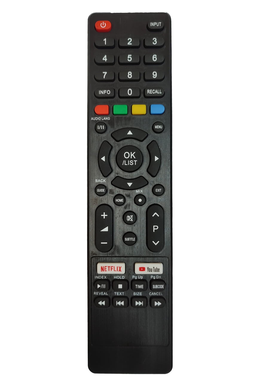Telecomanda pentru Schneider LED32 - SC470 - net,yt