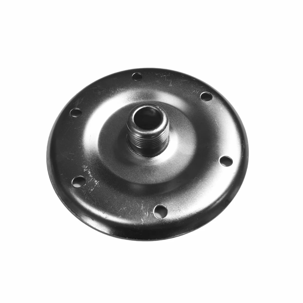 Flansa pentru hidrofor 24L — imaginea 2