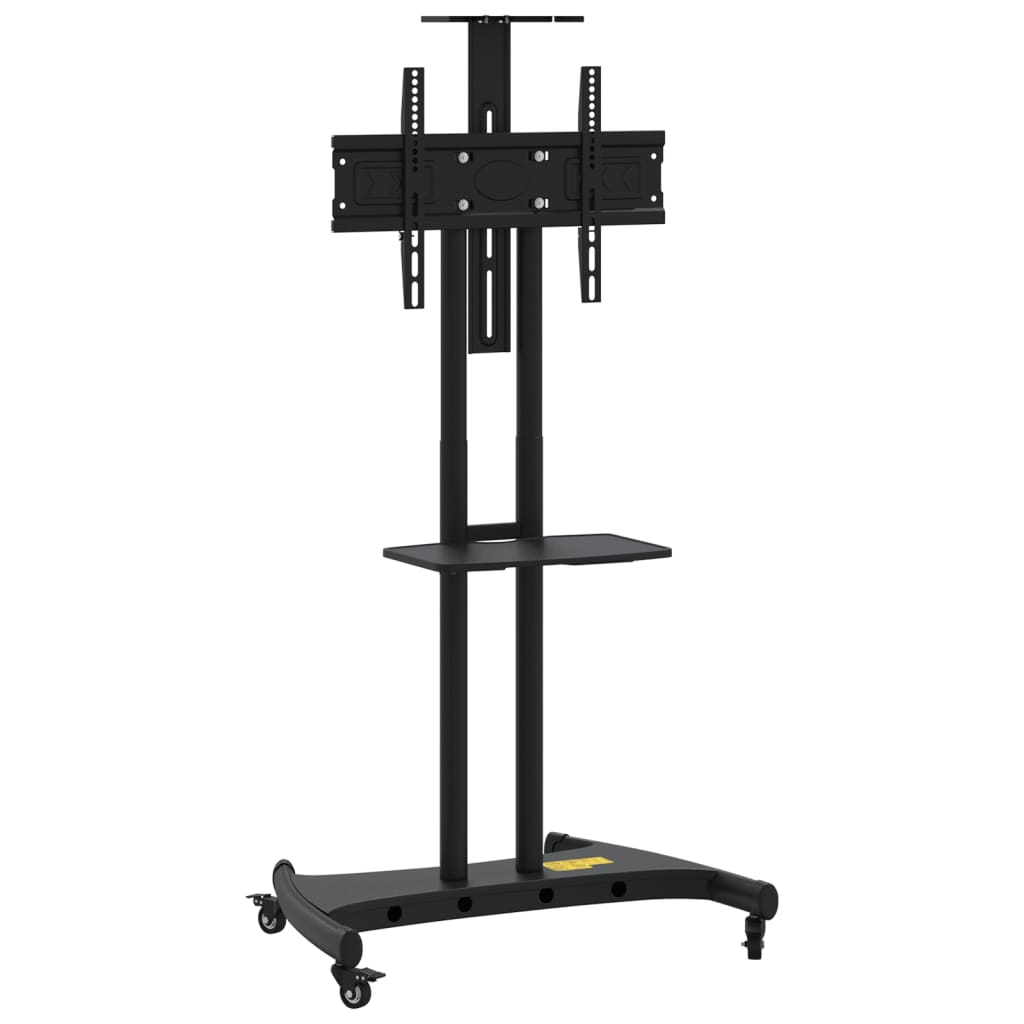 Suport TV pe roti ecran de 32-70 inchi Max VESA 600x400 mm 60kg
