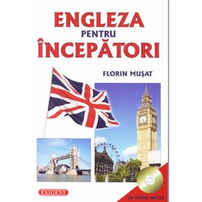 image-edb353d8a0874f7aa86280da0e65c319
