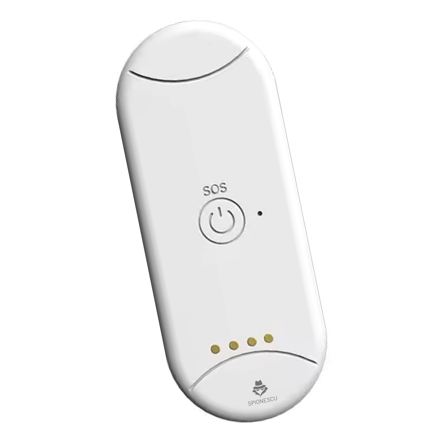 Dispozitiv gps de urmarire si localizare in timp real, M4, apel bidirectional, monitorizare vocala