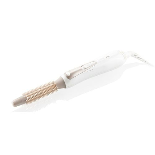 Perie ondulatoare cu aer cald ETA Fenite 0328, 400 W, 2 accesorii - 2 | YEO