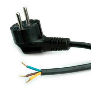 image-ce367caf23dc4b5dab8ada05888d98ca