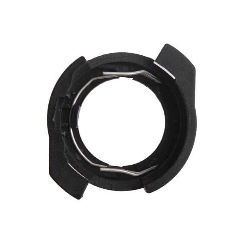 Adaptoare H7 Passat B6, Ford Kuga, Megane 4, becuri led sau xenon - 4 | YEO