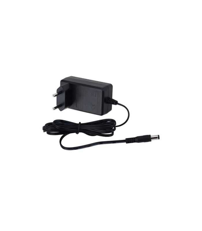 Alimentator AC/DC 12V 1A 12W conector DC 5.5x2.1x10mm Dahua DH-PFM320-010EN