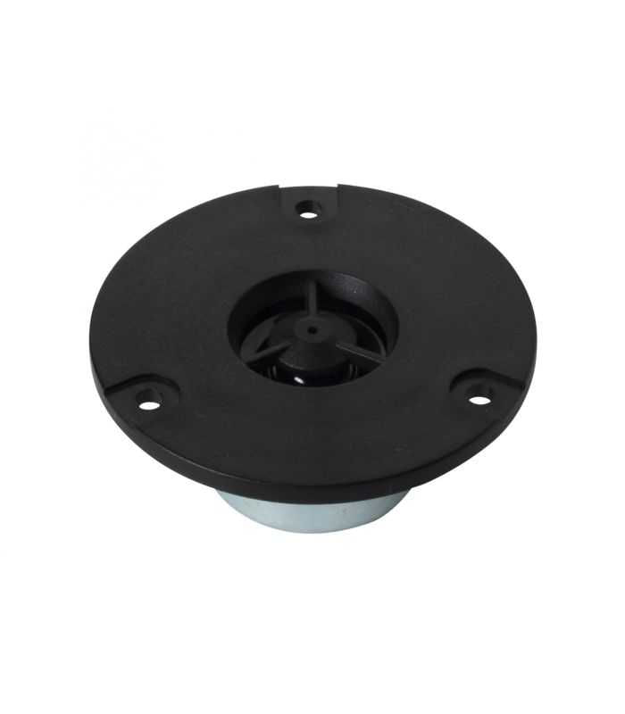 Tweeter 74mm dome 8 Ohmi 40W muzical / 20W nominal SAL