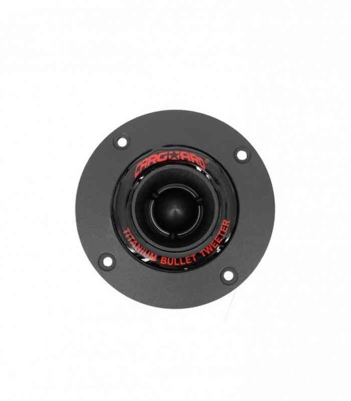 Tweeter 100/200W 8 Ohm bobina 1