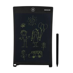 image-5690a356fec04135b1d5586c73c52ee7