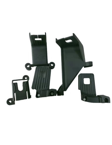 Kit reparatie far stanga BMW X5 E70, X6 E71 - 63117205837, 63-11-7-205-837, 63 11 7 205 837, 63.11.7.205.837