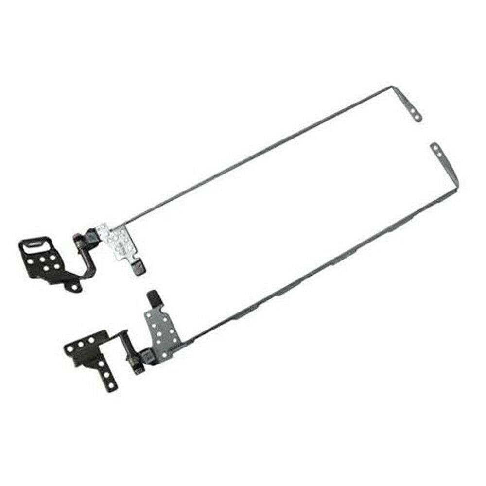 Balamale Acer Aspire Nitro 5 AN515-31 AN515-41 AN515-42 AN515-51 AN515-52 AN515-53