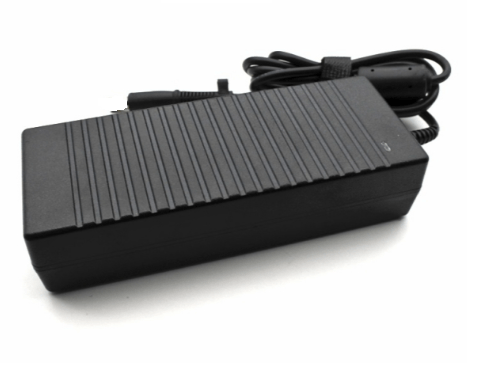 Incarcator laptop pentru Acer 120W 19V 6.32A mufa 5.5x1.7mm