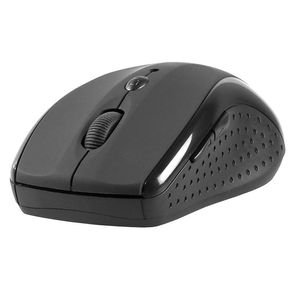 image-369eb2fdeb5f415ea6e789edc3e91dbe
