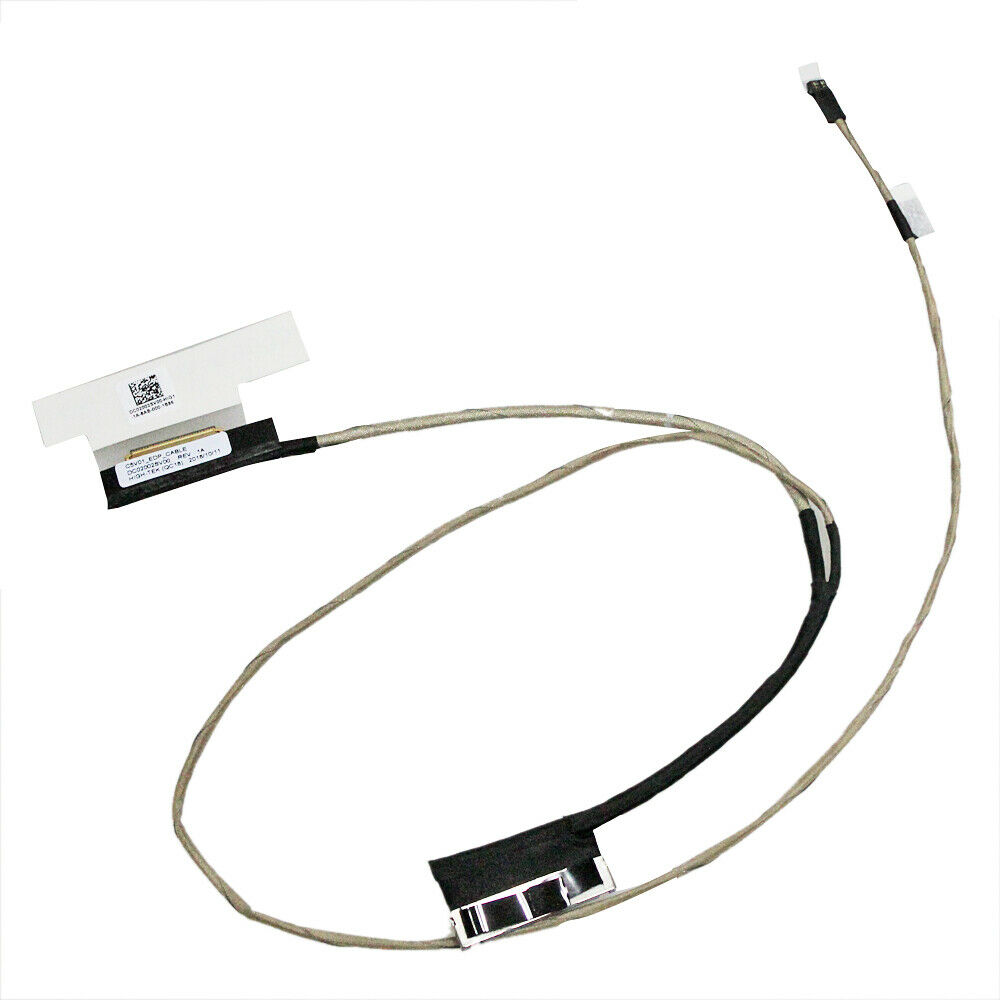 Cablu LCD Acer Aspire A515-41G A515-51 A517-51 A517-51G A517-51P A615-51 DC02002SV00
