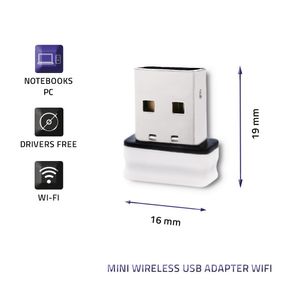 image-1b8e12caf5c84f17ac93d317f7cfba87
