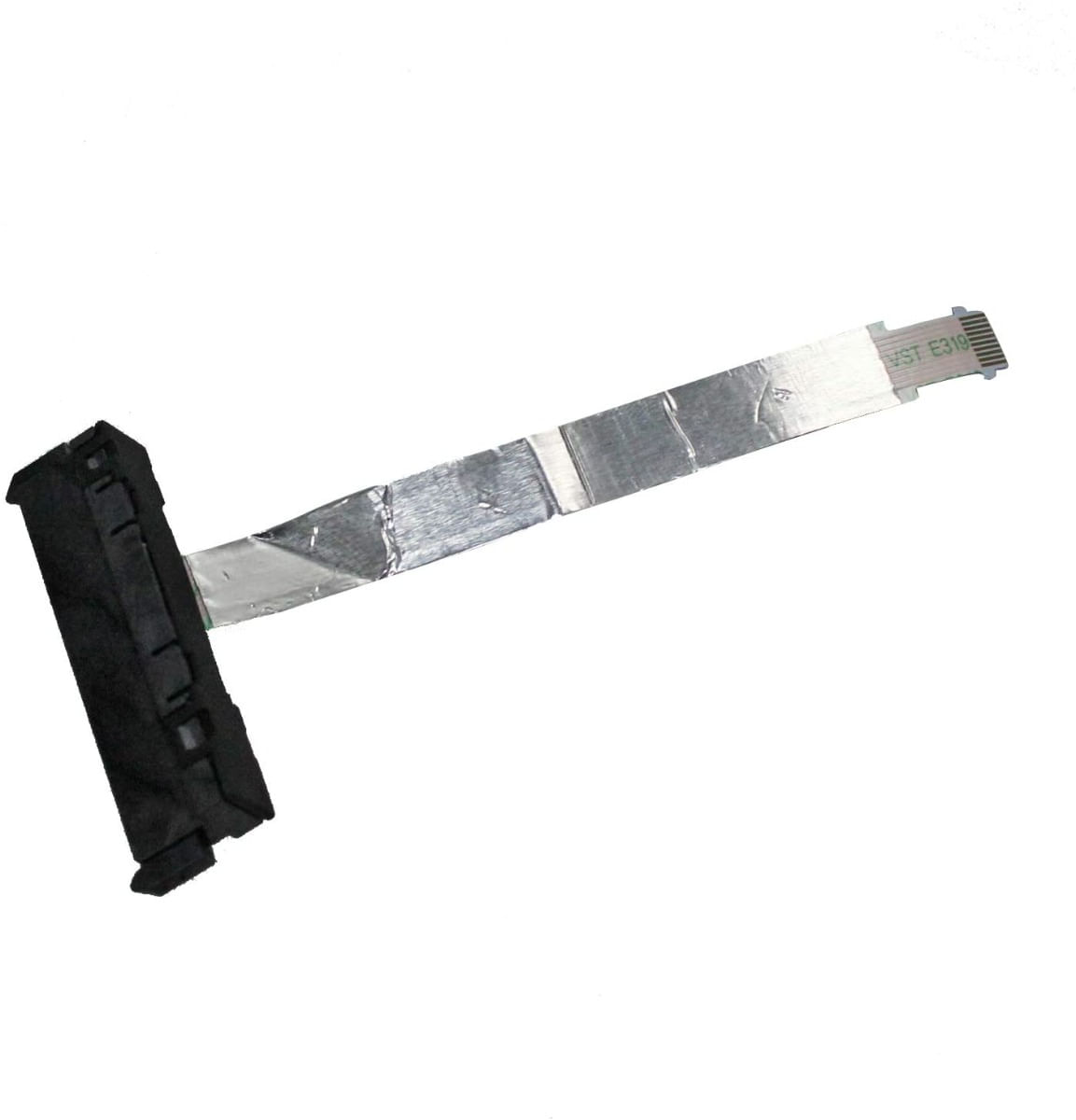 Conector / Adaptor HDD HP 15-CS 15-CS1005NQ 15-CS0051CL 15-CS0051WM 15-CS0077NR DD0G7BHD011 L23889-001