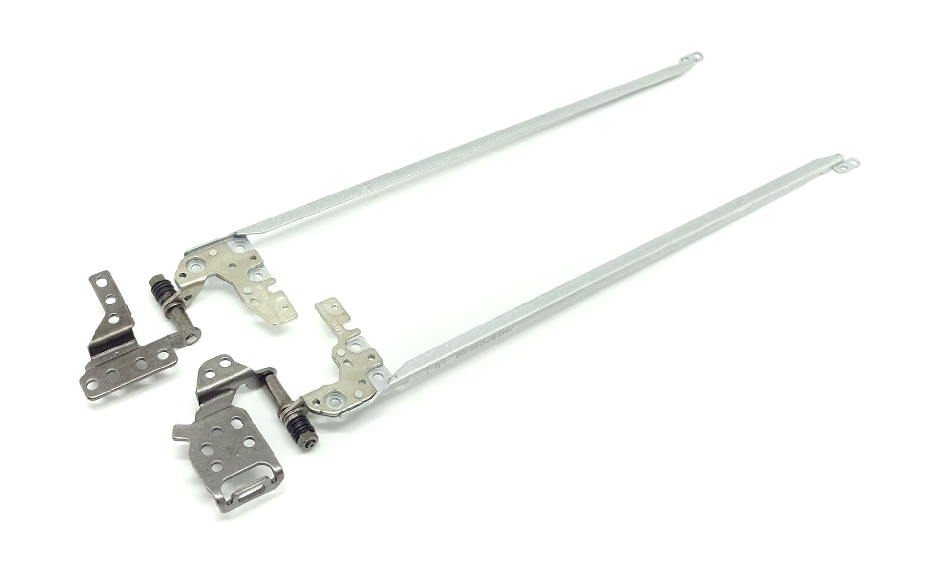 Balamale Acer Aspire 5 A515-41G A515-51 A515-51G A515-41
