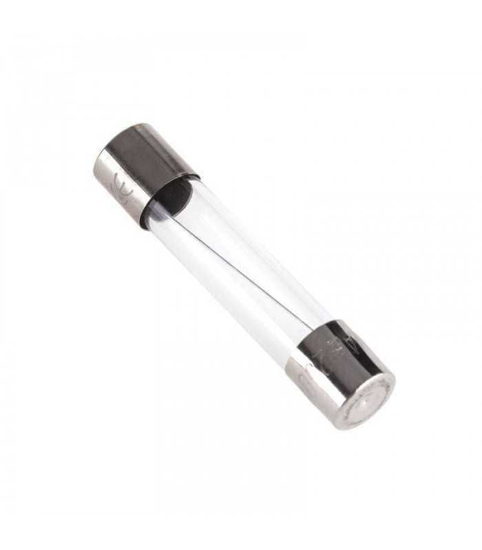 Siguranta fuzibila rapida 6x30mm 5A 1buc