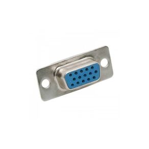 image-48ef6dfe552242eda50f9ebb56cd0143