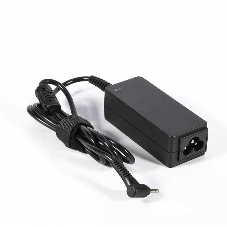 Incarcator laptop Asus 30W 19V 1.58A mufa 2.5x0.7mm